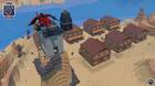 TT Games revela sus planes futuros para LEGO Worlds