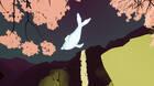 Shape of the World se lanzará a principios de junio en PC y consolas