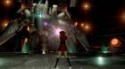 Desvelados los incentivos por la reserva de Final Fantasy Type-0 HD en PC