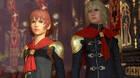 Final Fantasy Type-0 HD saldrá a la venta en Steam el 18 de agosto