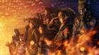 Samurai Warriors 4: Empires llegará a Europa el año que viene