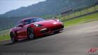 La empresa matriz de 505 Games compra el estudio responsable de Assetto Corsa