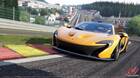 Assetto Corsa muestra sus circuitos legendarios en un nuevo tráiler