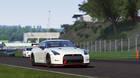 Assetto Corsa estrena su tráiler de lanzamiento en PS4 y Xbox One