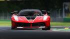 Anunciado Assetto Corsa: Ultimate Edition para PS4 y Xbox One