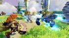 Despidos en Activision tras las bajas ventas de Guitar Hero Live y Skylanders SuperChargers