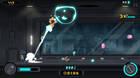 The Bug Butcher muestra un nuevo tráiler y confirma su lanzamiento para el 19 de enero