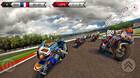 SBK15 Official Mobile Game, ya disponible en Windows Phone