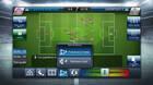 Ya está disponible PES Club Manager
