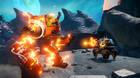 Presentadas las nuevas clases de personajes de Plants vs. Zombies: Garden Warfare 2