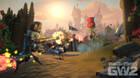 Plants vs. Zombies: Garden Warfare 2 tendrá beta abierta en consolas el 14 de enero