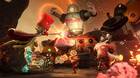 La demo de Plants vs. Zombies: Garden Warfare 2 llega también a PS4 y PC