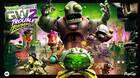 Tráiler de 'Problemas en Zombópolis', el nuevo contenido de Garden Warfare 2