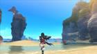 Tales of Berseria se muestra en un nuevo anuncio de televisión