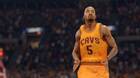 NBA Live 16 nos presenta su banda sonora