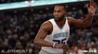Ya disponible la demo de NBA Live 16