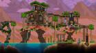 Terraria sigue recibiendo actualizaciones porque 'sigue vendiendo como pan caliente'