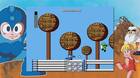 Mega Man Legacy Collection llega el 25 de agosto a PC, PS4 y Xbox One