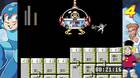 Mega Man Legacy Collection en 3DS será compatible con el amiibo del héroe
