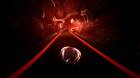 Thumper será uno de los juegos de lanzamiento de PlayStation VR
