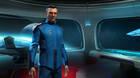 Master of Orion muestra su jugabilidad en vídeo