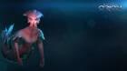 El 1 de diciembre llegará el DLC de Master of Orion, el juego de estrategia y conquista espacial