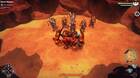 Goliath ya está disponible en Steam