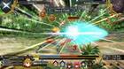 Grand Kingdom muestra su sistema de combate en vídeo