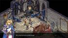 Regalia - Of Men And Monarchs inicia su financiación a través de Kickstarter