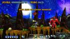 Ya disponible la demo de Cast of the Seven Godsends