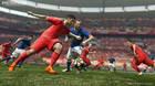 La Final Nacional PES League España 2016 se celebrará este sábado en Madrid