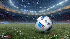 Sigue aquí la final mundial de la PES League 2016 a las 15 h