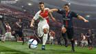 Konami ofrecerá una versión gratuita y limitada de PES 2016 en consolas PlayStation