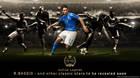 Adelanto en vídeo del pack 'Leyendas myClub' para PES 2016