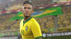 La actualización de PES 2016 sigue sin reflejar todos los traspasos