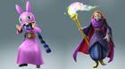 Hyrule Warriors: Legends recibirá su último contenido descargable el 31 de octubre