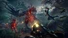 Shadow Warrior 2 llegará a Xbox One y PS4 el 19 de mayo
