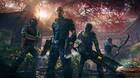 Shadow Warrior 2 debutará muy pronto en consolas