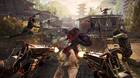 Shadow Warrior 2 podría salir en PS4 y Xbox One esta misma primavera