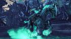 Darksiders II: Deathnitive Edition es anunciado de forma oficial
