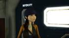 AR-K estrena su tercer episodio en Steam