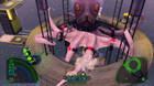 The Deadly Tower of Monsters se muestra en nuevas imágenes y vídeo