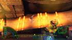 The Deadly Tower of Monsters confirma su fecha de lanzamiento para el 19 de enero