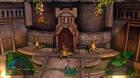 The Deadly Tower of Monsters presenta su tráiler de lanzamiento