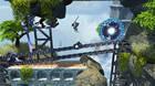 Anunciado Life Goes On: Done to Death para PS4
