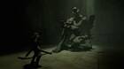 Los antiguos creadores de Darksiders presentan Chronos
