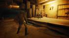Chronos, de Gunfire Games, aparece registrado en la ESRB para Switch, PS4 y Xbox One