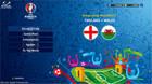 Pro Evolution Soccer 2016 recibe hoy sus contenidos de la UEFA Euro 2016