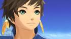 Aficionados crean un parche para que Tales of Zestiria en PC funcione a 60 imágenes por segundo