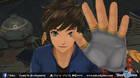 Tales of Zestiria funcionará a 1080p y 30 fps en PC y PS4